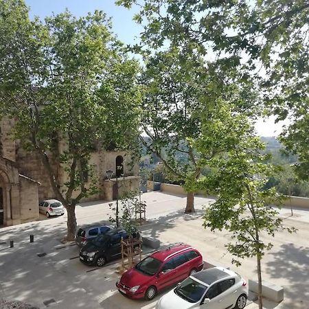Appartement De Charme Avec Vue Panoramique 4 Pers 베지에 외부 사진